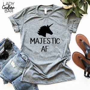 Funny tshirts for Women, Womens shirts with saying